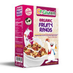 organik glutensiz sebze meyve sulu halka tahil gevregi dr.gluten