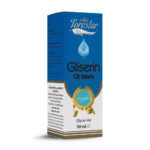 bitkisel gliserin yagi altin toroslar