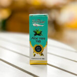 dogal aloe vera yagi 20ml altin toroslar