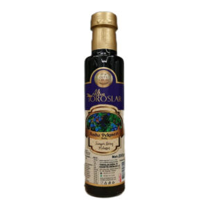 dogal-andiz-pekmezi-altin-toroslar