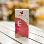 dogal e vitamini 10ml rozita