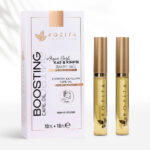 dogal kas kirpik bakm serumu rozita