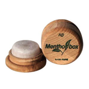 dogal-migren-tasi-2-mentholbox