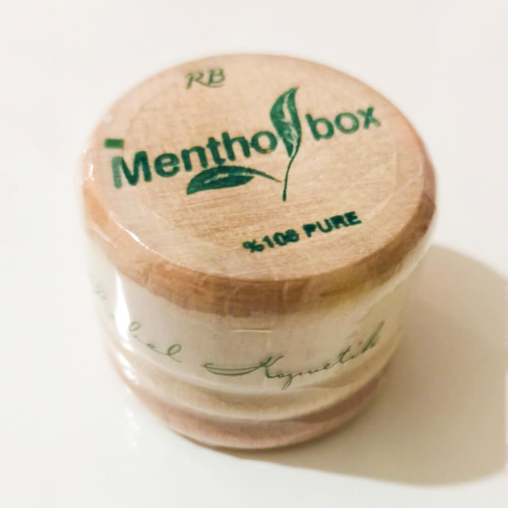 dogal-migren-tasi-mentholbox