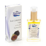 incir-cekirdegi-yagi-altin-toroslar