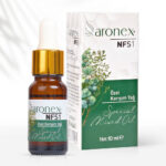 nfs1 ozel karisim yag aronex