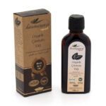 organik-corekotu-yagi-100ml-harmanyeri