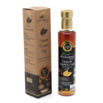 organik-corekotu-yagi-250ml-harmanyeri