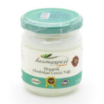 organik-hindistan-cevizi-yagi-150g-harmanyeri