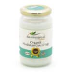 organik-hindistan-cevizi-yagi-280g-harmanyeri