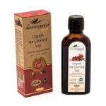 organik nar cekirdegi yagi harmanyeri