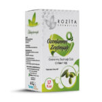 ozonlanmis-zeytinyagi-altin-toroslar