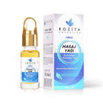 relax masaj yagi rozita