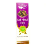 udi-hindi-yagi-50m-altin-toroslar