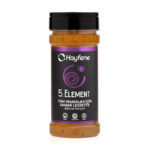 element baharat karisimi 5.element hayfene