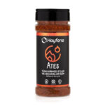 element serisi baharat karisimi ates hayfene