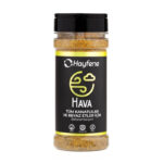 element baharat karisimi hava hayfene