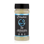 element baharat karisimi su hayfene