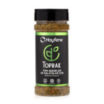 element baharat karisimi toprak hayfene