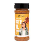 refikadan baharat karisimi iste o tavuk hayfene