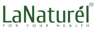 Lanaturel