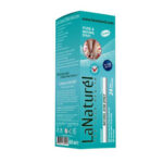 dogal kokusuz ayak spreyi lanaturel