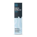 dogal kokusuz erkek sprey deodorant 2 lanaturel