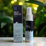 dogal kokusuz erkek sprey deodorant lanaturel