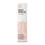 dogal kokusuz kadin sprey deodorant 2 lanaturel