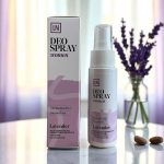dogal lavanta sprey deodorant lanaturel