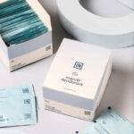 dogal mendil deodorant lanaturel