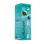 dogal mentol ayak spreyi lanaturel