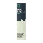 dogal okaliptus sprey deodorant 2 lanaturel