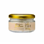 artisan truflu tuz kaynak tuzu mayi