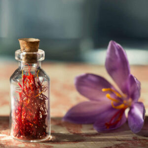 dogal-safran-2gr-saffron