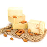 dogal badem sabunu tamtabi