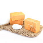 dogal bittim sabunu tamtabi