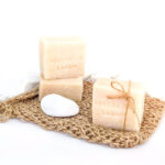 dogal esek sutlu sabun tamtabi