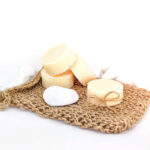 dogal inci tozu sabunu tamtabi