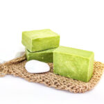 dogal menengic sabunu tamtabi