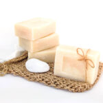 dogal nergis sabunu tamtabi