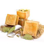 dogal zeytinyagli defne sabunu tamtabi