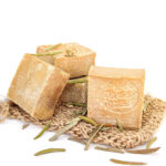 dogal zeytinyagli sabun tamtabi