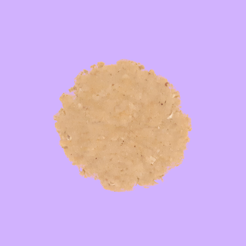 organik-yulafli-biskuvi-2