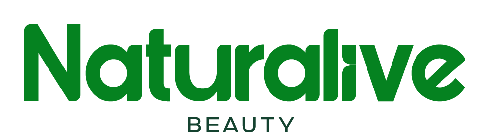 Naturalive