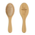 ahsap bambu tarak dogal sac bakim 2 naturalive