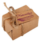 Ardıç Katranlı Sabun