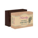 ardic katranli sabun dogal naturalive