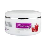 bitki ozlu peeling dogal cilt bakim 2 naturalive