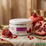 bitki ozlu peeling dogal cilt bakim naturalive
